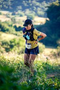 BIB: 1345
                            <button type="button" onclick="openModal(19040587)" class="btn btn-primary btn-sm float-right btn-popup" data-toggle="modal" data-target=".modal-high-quality">
                        <i class="fas fa-shopping-cart"></i> Add to Cart
                    </button>
                                            <button type="button" onclick="isThisMe(19040587, true)" class="btn btn-success btn-sm float-right btn-popup btn-isme hidden" data-toggle="tooltip" data-placement="bottom" title="นี่คือรูปของคุณใช่ไหม คลิกที่นี่เพื่อเอาเข้าอัลบั้ม">
                        <i class="fas fa-plus"></i> Add to album
                    </button>
                    <button type="button" onclick="isThisMe(19040587, false)" class="btn btn-warning btn-sm float-right btn-popup btn-isnotme hidden">
                        <i class="fas fa-ban"></i> Remove from album
                    </button>